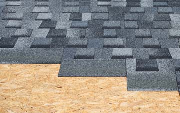 expert North Wootton asphalt roof companies