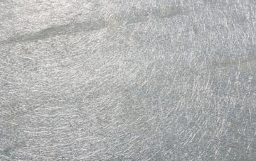 North Wootton laminate fibreglass or shingles?