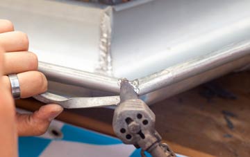 disadvantages of North Wootton lead roofing