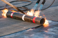 free North Wootton roof quotes