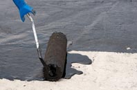 find the best North Wootton roofing companies