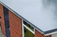 free North Wootton flat roofing insulation quotes