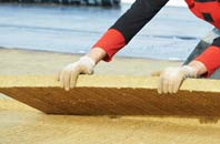 find rated North Wootton roof insulation companies