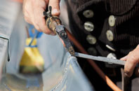 North Wootton lead roof quotes