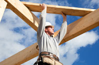 North Wootton roof replacement work