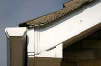 free North Wootton soffit quotes